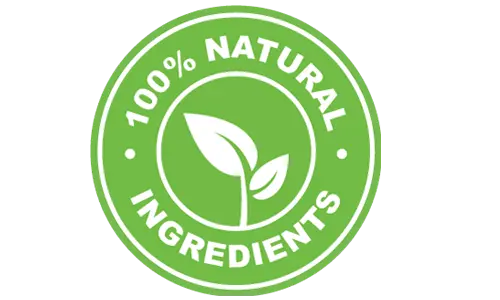 Jelly Boost    100 Percent Natural health, Jelly Boost    Support Formula