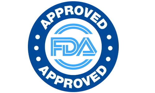 Jelly Boost    Produced in FDA Compliant Facility