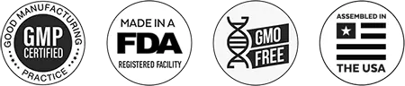 FDA Registered Manufacturing Facility for Jelly Boost   Blood Sugar Supplement